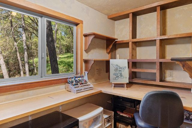 1250 Combie Rd, Meadow Vista, CA 95722