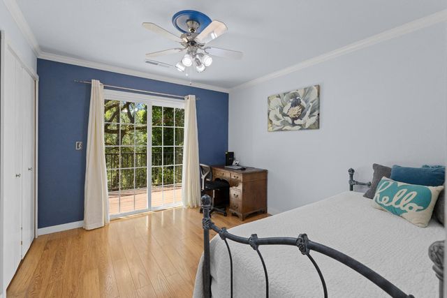 1250 Combie Rd, Meadow Vista, CA 95722