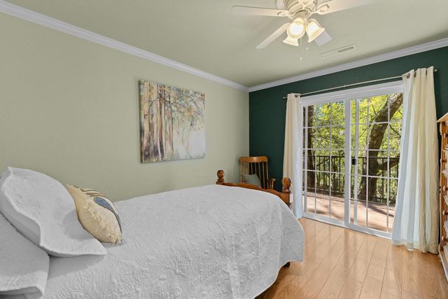 1250 Combie Rd, Meadow Vista, CA 95722