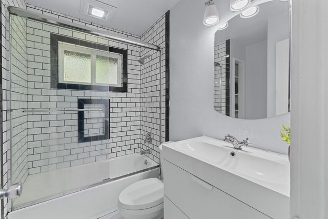 1250 Combie Rd, Meadow Vista, CA 95722