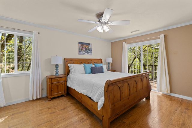 1250 Combie Rd, Meadow Vista, CA 95722