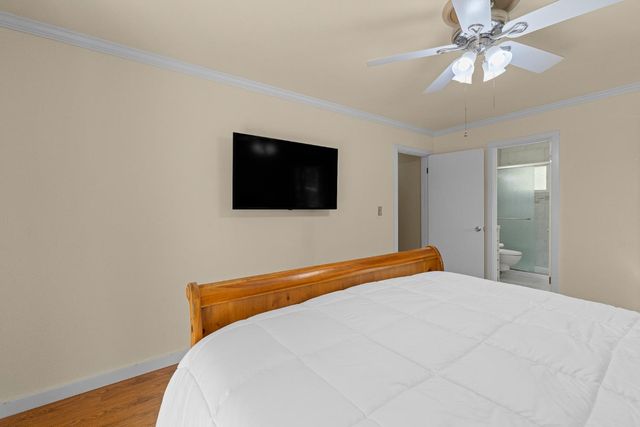 1250 Combie Rd, Meadow Vista, CA 95722