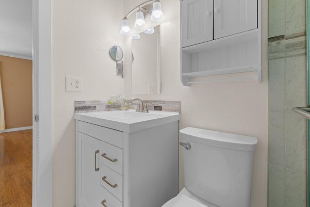 1250 Combie Rd, Meadow Vista, CA 95722