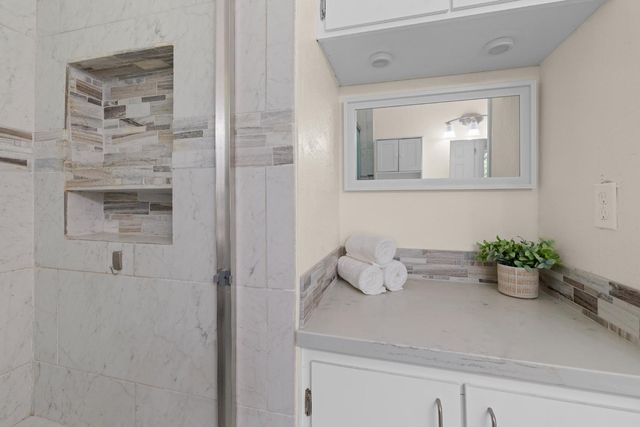 1250 Combie Rd, Meadow Vista, CA 95722