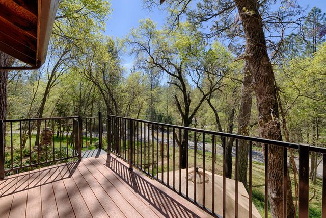 1250 Combie Rd, Meadow Vista, CA 95722