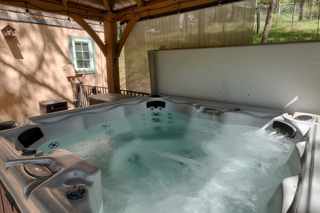 1250 Combie Rd, Meadow Vista, CA 95722