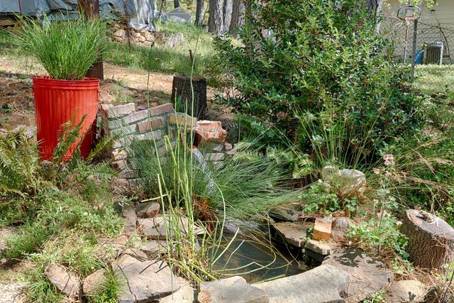 1250 Combie Rd, Meadow Vista, CA 95722