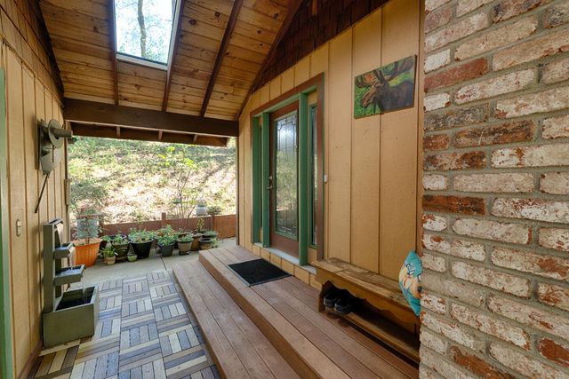 1250 Combie Rd, Meadow Vista, CA 95722