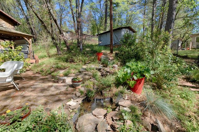 1250 Combie Rd, Meadow Vista, CA 95722