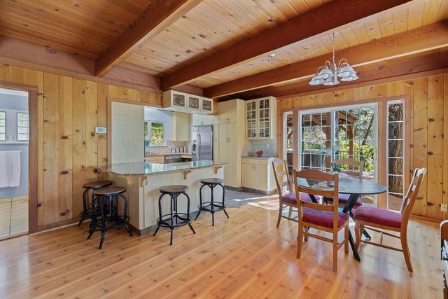 1250 Combie Rd, Meadow Vista, CA 95722