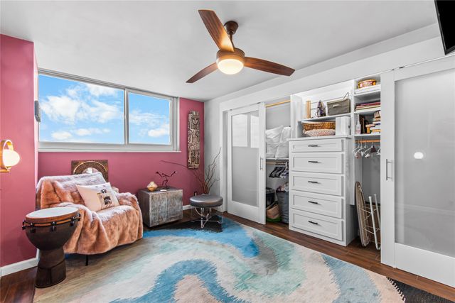 3883 Turtle Creek Boulevard 2101, Dallas, TX 75219