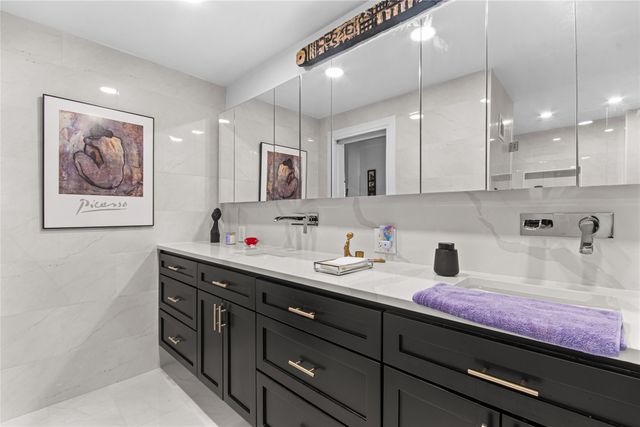 3883 Turtle Creek Boulevard 2101, Dallas, TX 75219