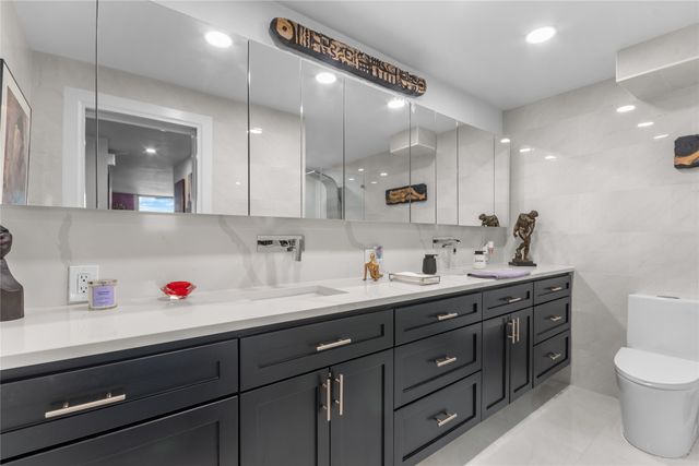 3883 Turtle Creek Boulevard 2101, Dallas, TX 75219