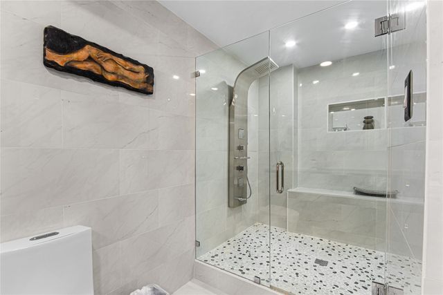 3883 Turtle Creek Boulevard 2101, Dallas, TX 75219