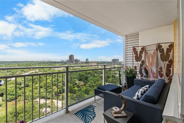 3883 Turtle Creek Boulevard 2101, Dallas, TX 75219