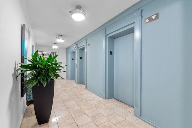 3883 Turtle Creek Boulevard 2101, Dallas, TX 75219