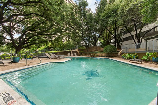 3883 Turtle Creek Boulevard 2101, Dallas, TX 75219