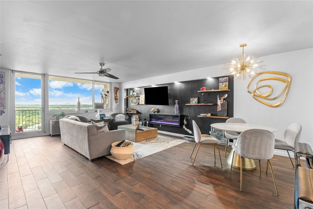 3883 Turtle Creek Boulevard 2101, Dallas, TX 75219