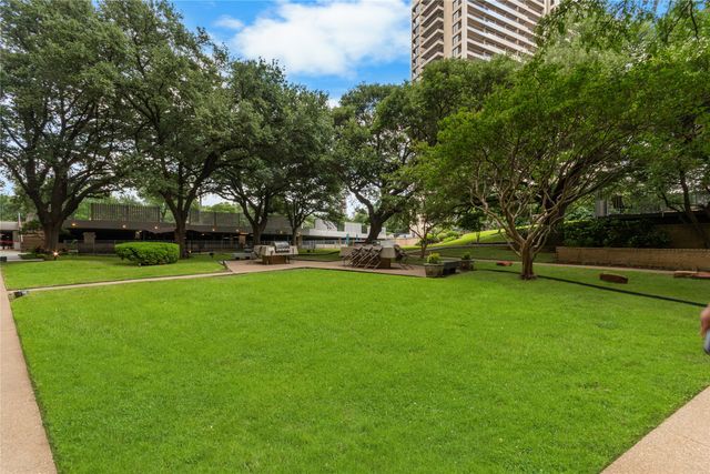 3883 Turtle Creek Boulevard 2101, Dallas, TX 75219