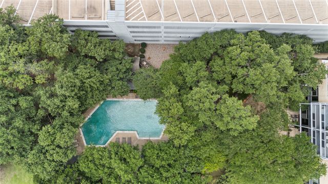 3883 Turtle Creek Boulevard 2101, Dallas, TX 75219
