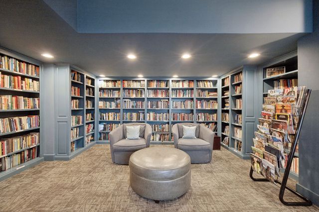 3883 Turtle Creek Boulevard 2101, Dallas, TX 75219