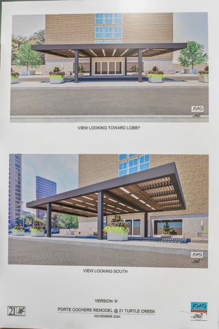 3883 Turtle Creek Boulevard 2101, Dallas, TX 75219