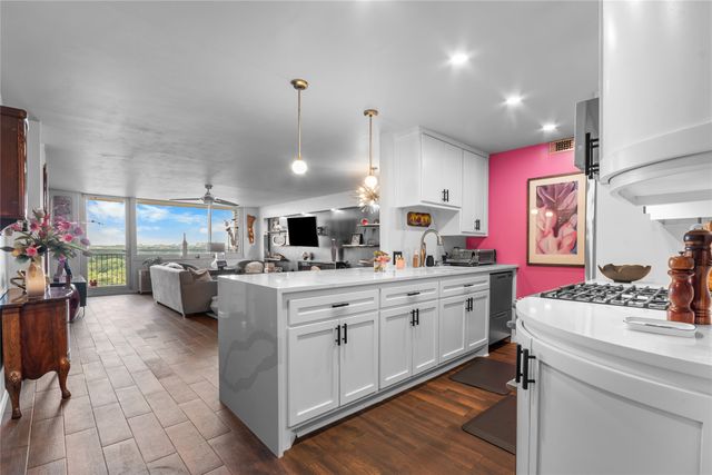 3883 Turtle Creek Boulevard 2101, Dallas, TX 75219