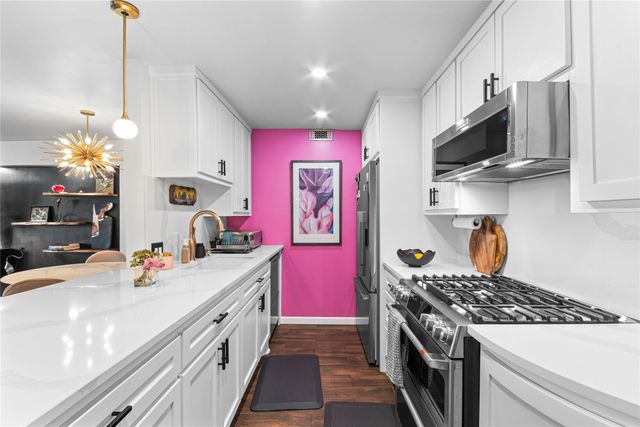 3883 Turtle Creek Boulevard 2101, Dallas, TX 75219