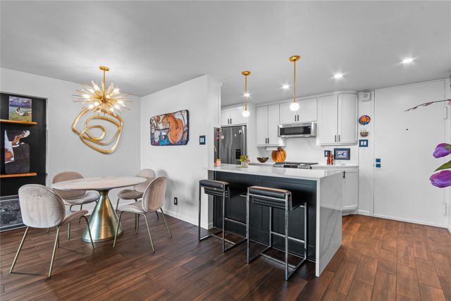3883 Turtle Creek Boulevard 2101, Dallas, TX 75219