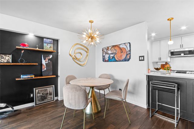 3883 Turtle Creek Boulevard 2101, Dallas, TX 75219