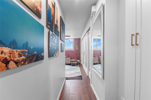 3883 Turtle Creek Boulevard 2101, Dallas, TX 75219