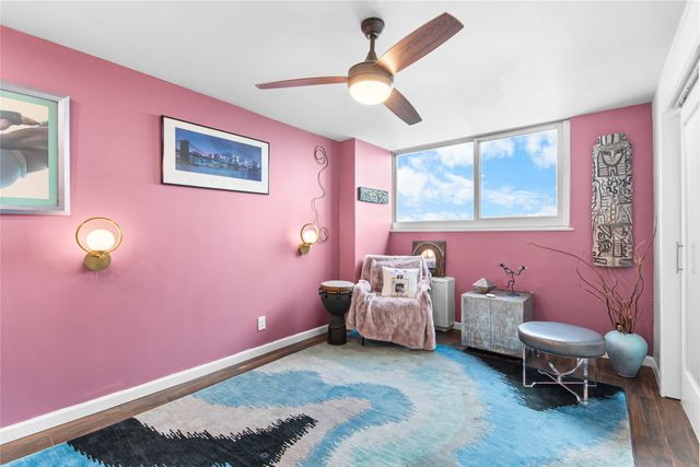 3883 Turtle Creek Boulevard 2101, Dallas, TX 75219