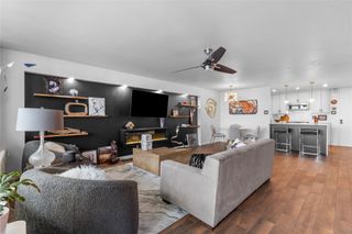 3883 Turtle Creek Boulevard 2101, Dallas, TX 75219
