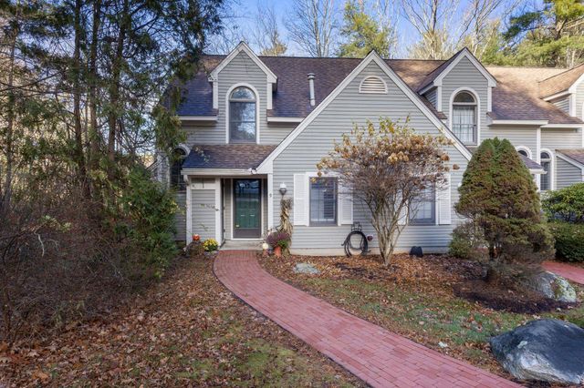 380 Ocean Rd Unit 9, Portsmouth, NH 03801