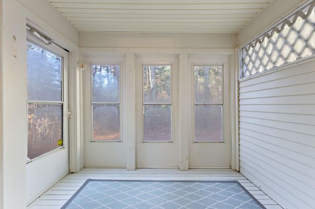 380 Ocean Rd Unit 9, Portsmouth, NH 03801