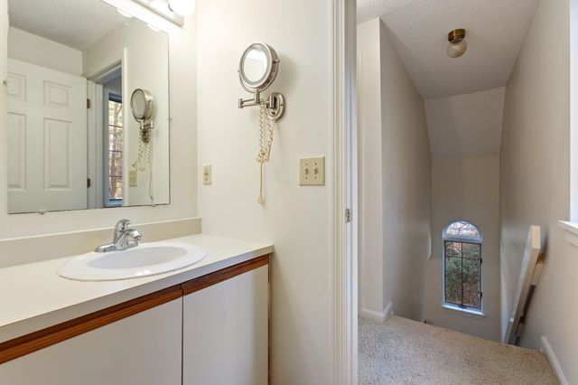 380 Ocean Rd Unit 9, Portsmouth, NH 03801