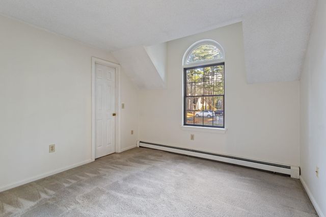 380 Ocean Rd Unit 9, Portsmouth, NH 03801