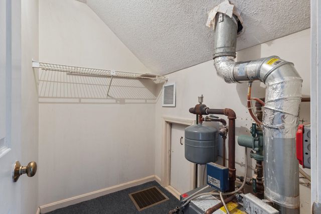 380 Ocean Rd Unit 9, Portsmouth, NH 03801