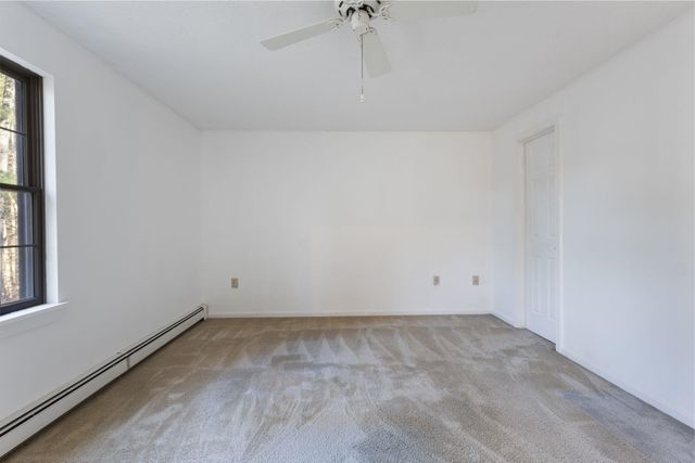 380 Ocean Rd Unit 9, Portsmouth, NH 03801