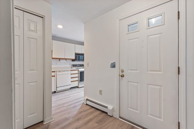 380 Ocean Rd Unit 9, Portsmouth, NH 03801