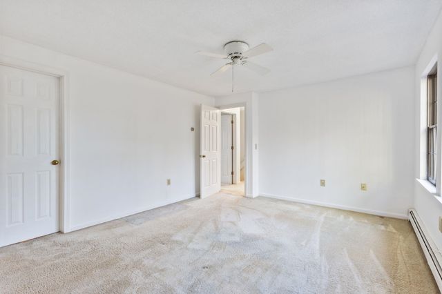 380 Ocean Rd Unit 9, Portsmouth, NH 03801