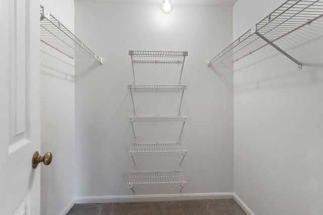 380 Ocean Rd Unit 9, Portsmouth, NH 03801