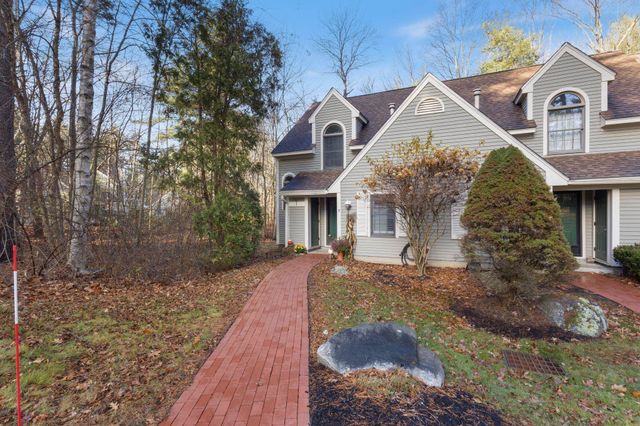 380 Ocean Rd Unit 9, Portsmouth, NH 03801