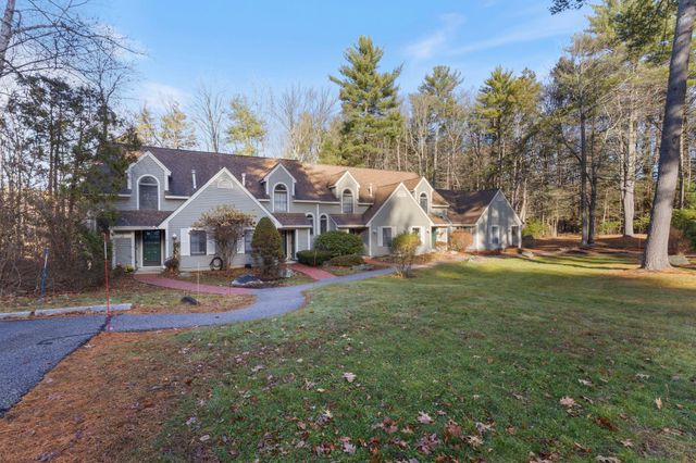 380 Ocean Rd Unit 9, Portsmouth, NH 03801