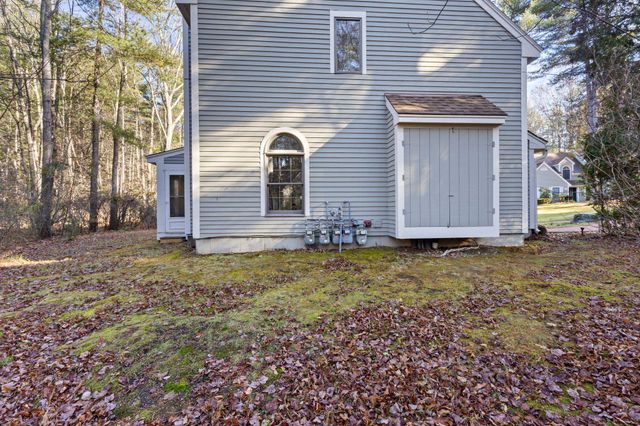 380 Ocean Rd Unit 9, Portsmouth, NH 03801