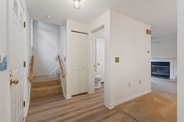 380 Ocean Rd Unit 9, Portsmouth, NH 03801