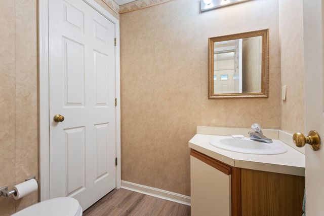 380 Ocean Rd Unit 9, Portsmouth, NH 03801