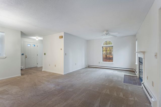 380 Ocean Rd Unit 9, Portsmouth, NH 03801