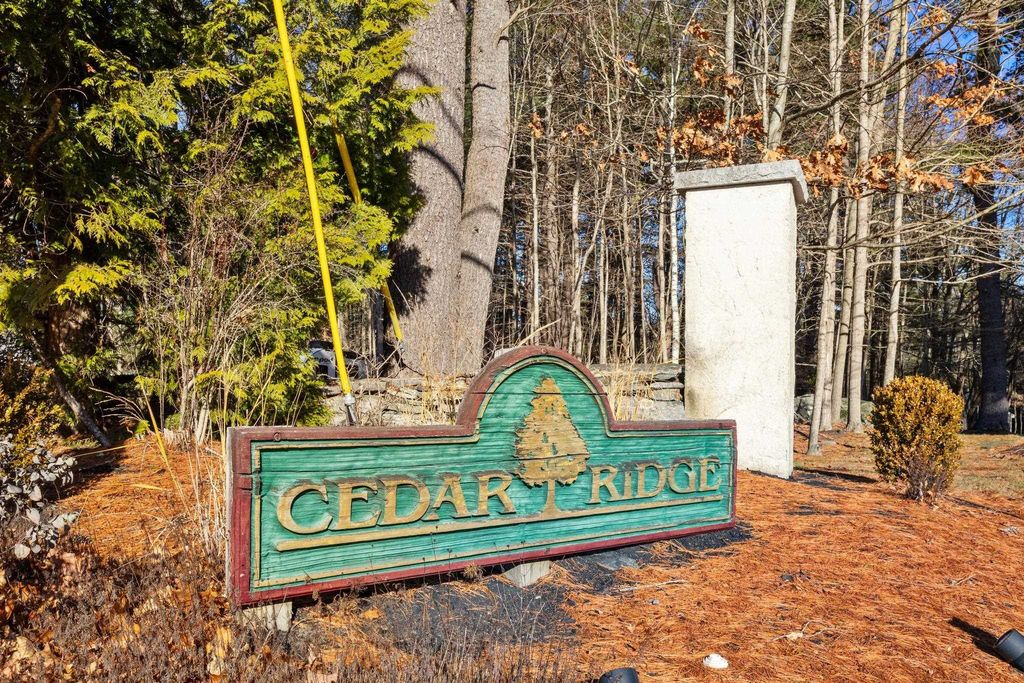 380 Ocean Rd Unit 9, Portsmouth, NH 03801