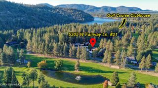 5305 W Fairway LN, #21, Rathdrum, ID 83858